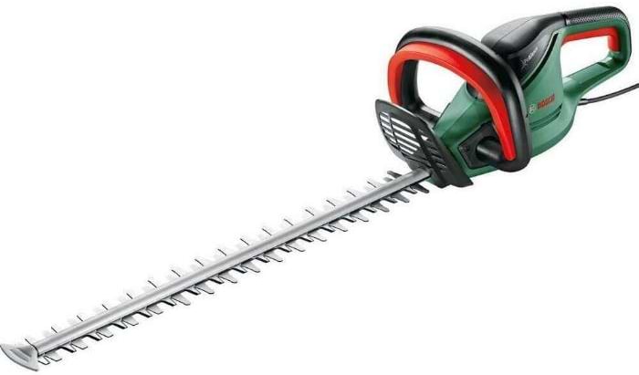 Кущоріз Bosch UniversalHedgeCut 60 (0.600.8C0.703)